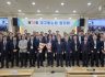 제78회 대구동노회 정기회 2025년 4월 8일